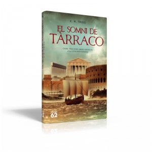 El somini de Tàrraco