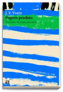 papersperduts