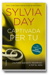 captivadapertu