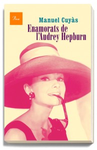 enamoratsdelaudreyhepburn